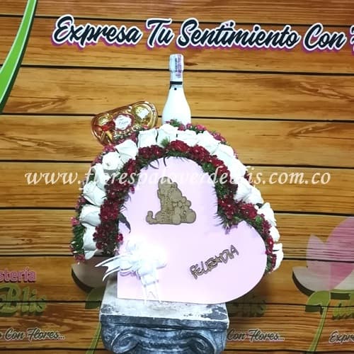 fotos-2019-11-27-0007