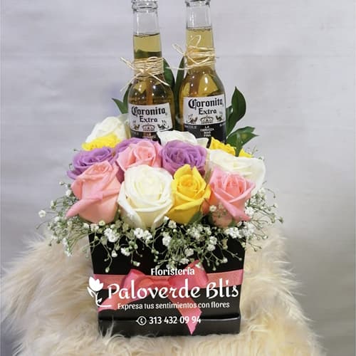 cajas-especiale-6-14-04-2021