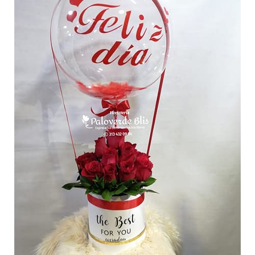 premium-especial-10-14-04-2021