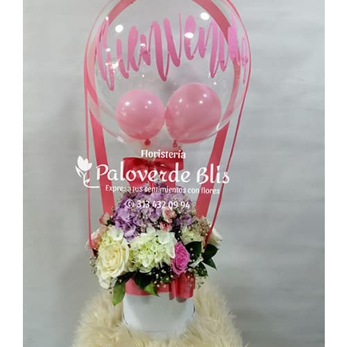 premium-especial-8-14-04-2021